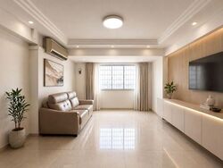Blk 577 Hougang Avenue 4 (Hougang), HDB Executive #551622651